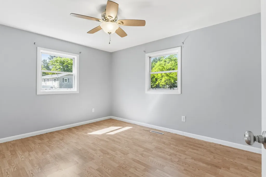 2 Whitney Street Lisbon ME 04250