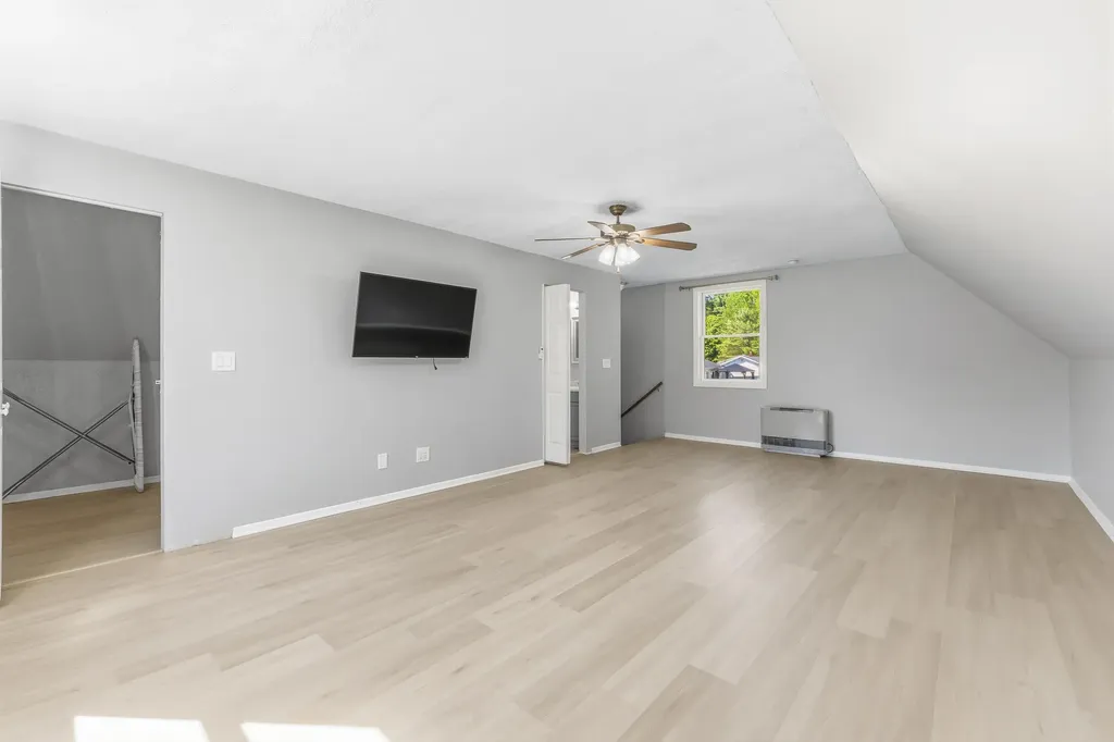 2 Whitney Street Lisbon ME 04250