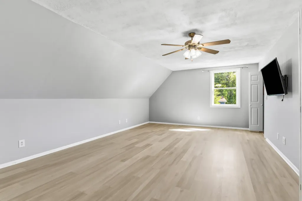 2 Whitney Street Lisbon ME 04250