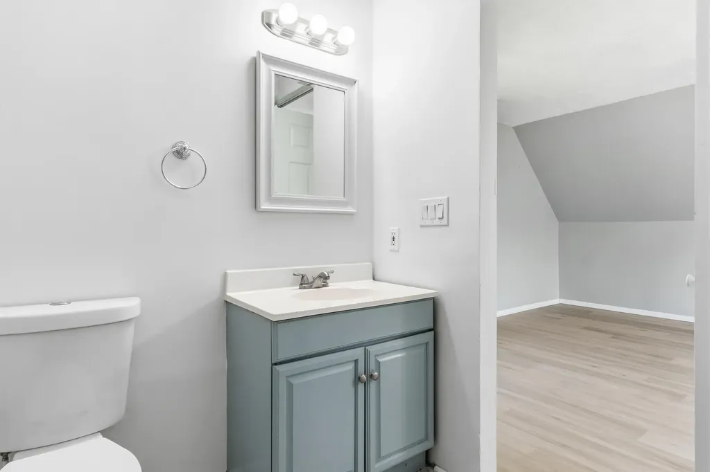 2 Whitney Street Lisbon ME 04250