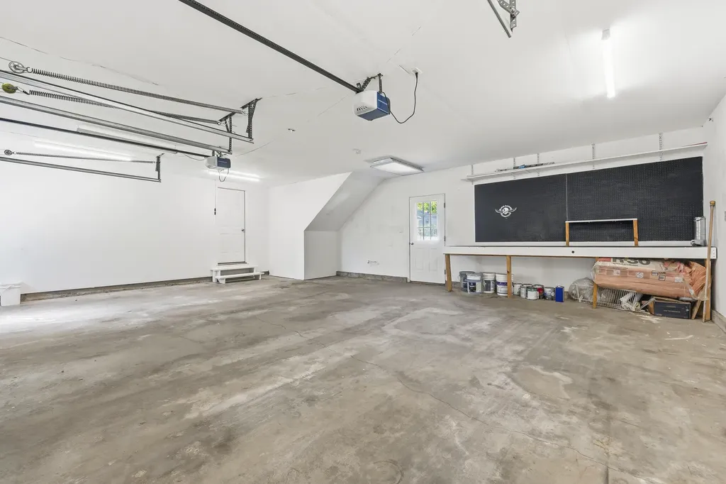 2 Whitney Street Lisbon ME 04250