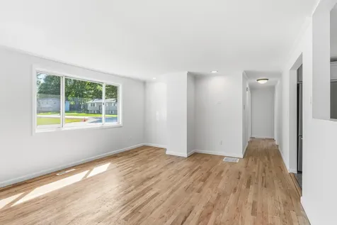 2 Whitney Street Lisbon ME 04250