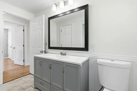 2 Whitney Street Lisbon ME 04250