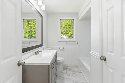 2 Whitney Street Lisbon ME 04250