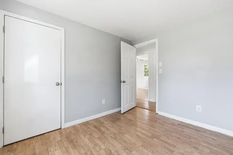 2 Whitney Street Lisbon ME 04250