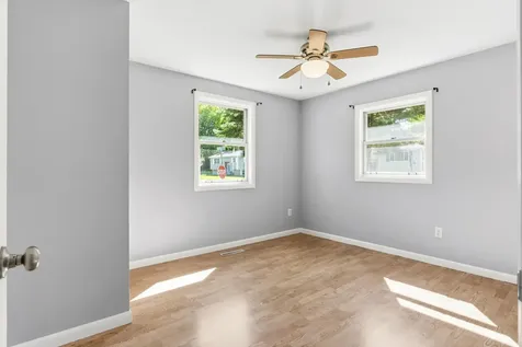 2 Whitney Street Lisbon ME 04250