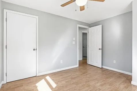 2 Whitney Street Lisbon ME 04250