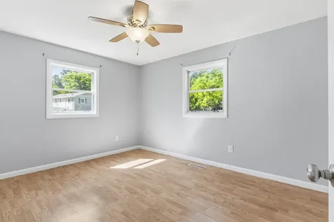 2 Whitney Street Lisbon ME 04250