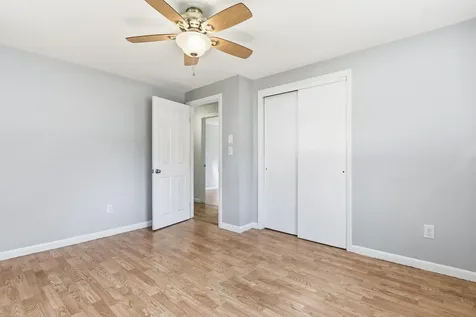 2 Whitney Street Lisbon ME 04250