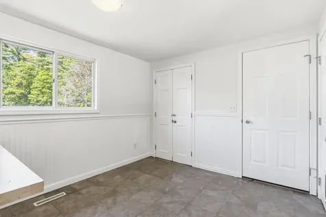 2 Whitney Street Lisbon ME 04250