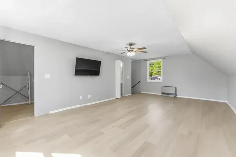 2 Whitney Street Lisbon ME 04250