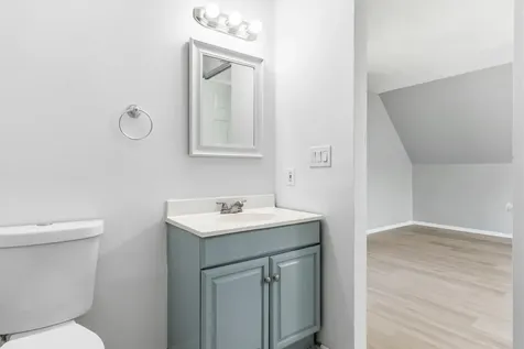 2 Whitney Street Lisbon ME 04250