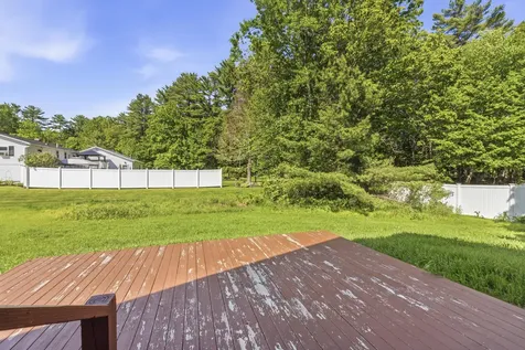 2 Whitney Street Lisbon ME 04250