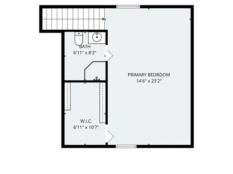2 Whitney Street Lisbon ME 04250