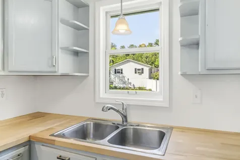 2 Whitney Street Lisbon ME 04250