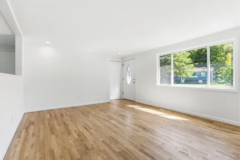 2 Whitney Street Lisbon ME 04250