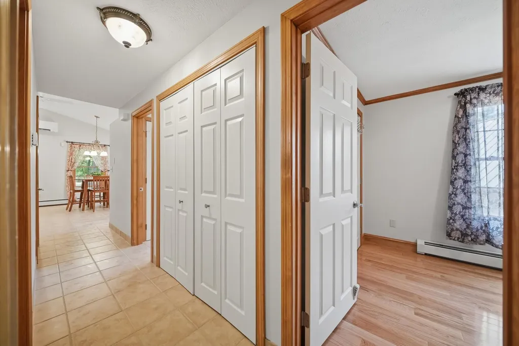 2 Betty Lane Waterboro ME 04030
