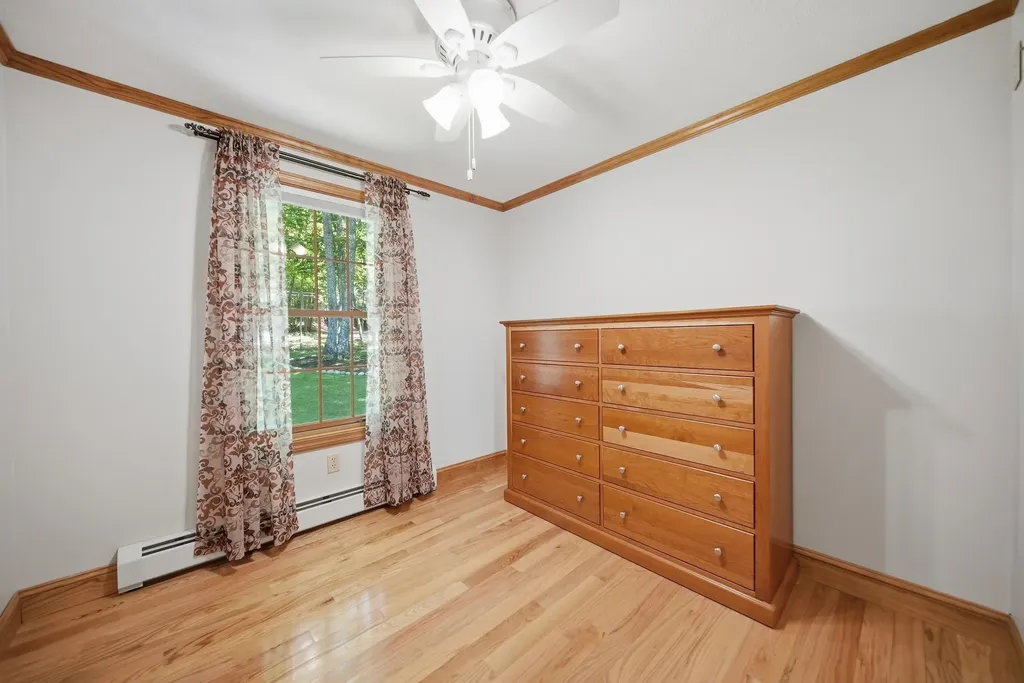 2 Betty Lane Waterboro ME 04030