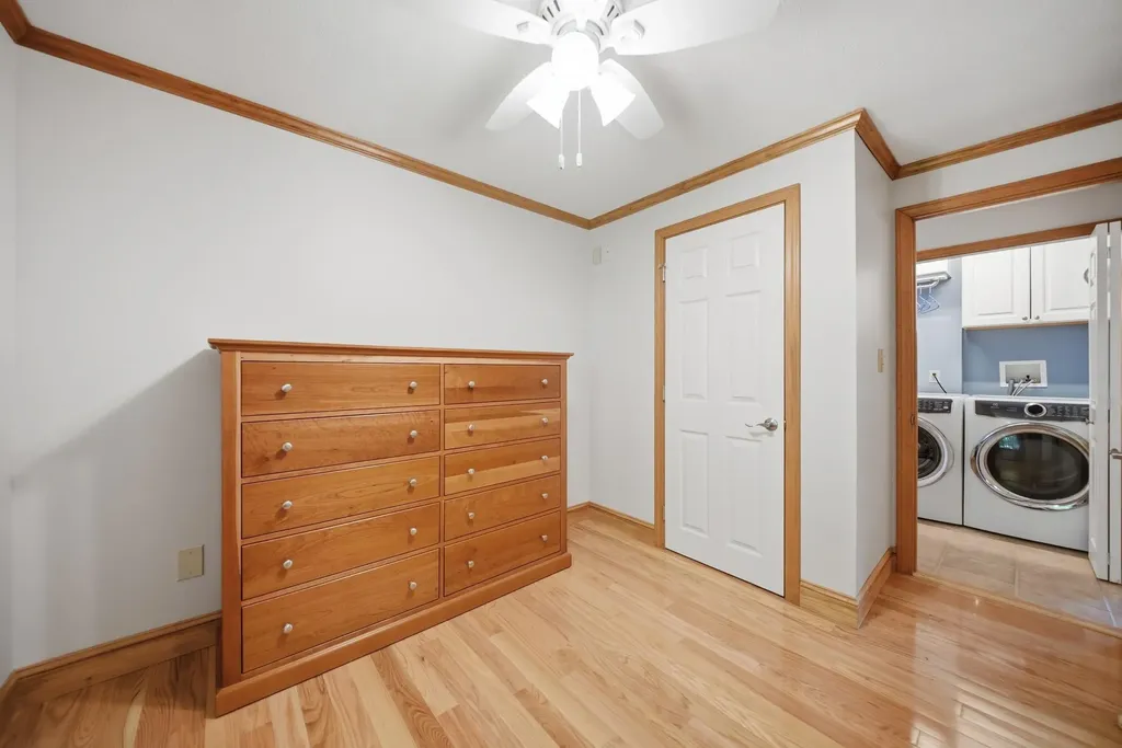 2 Betty Lane Waterboro ME 04030