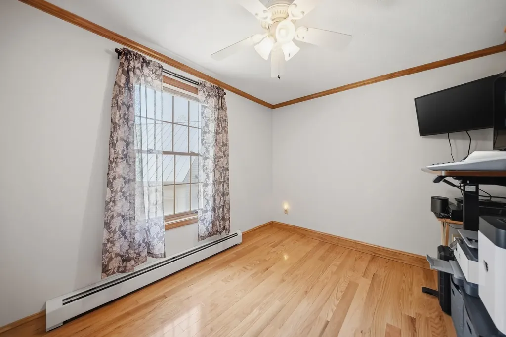 2 Betty Lane Waterboro ME 04030