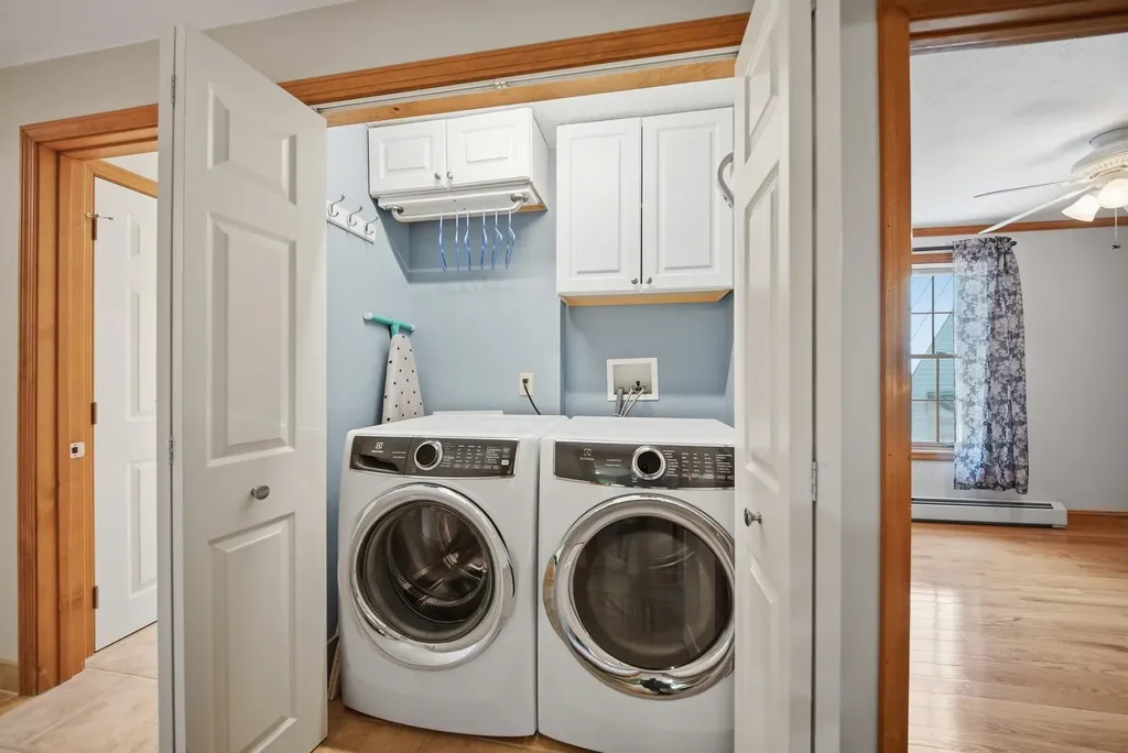 2 Betty Lane Waterboro ME 04030
