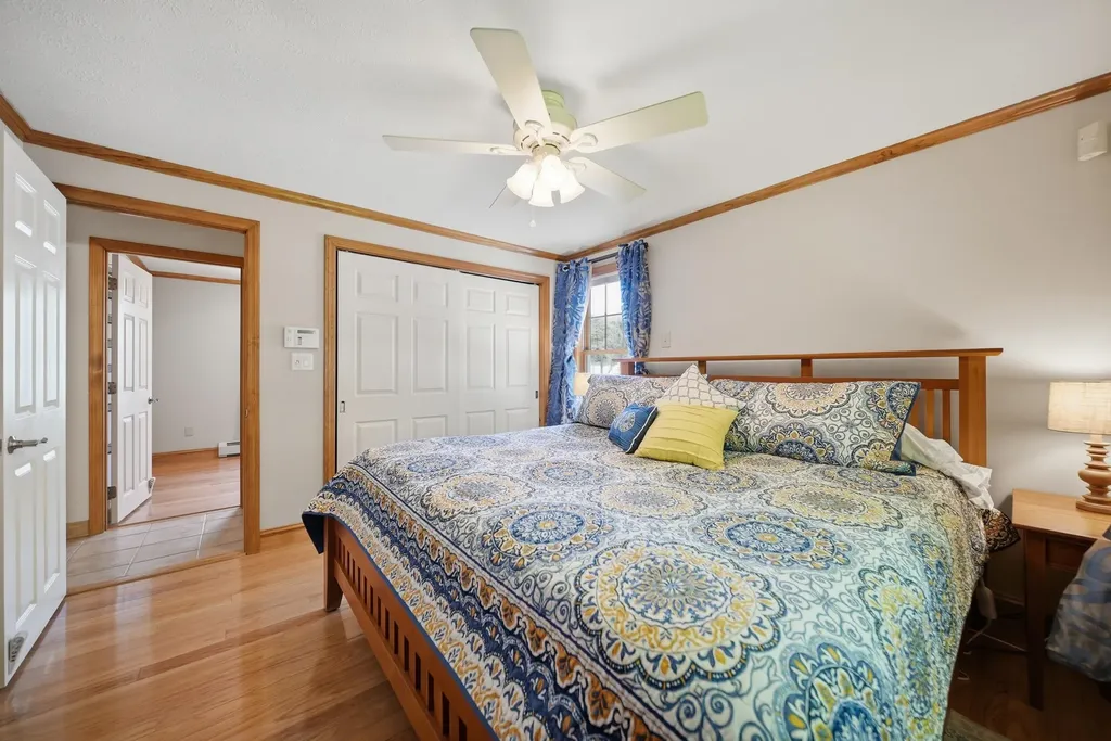 2 Betty Lane Waterboro ME 04030