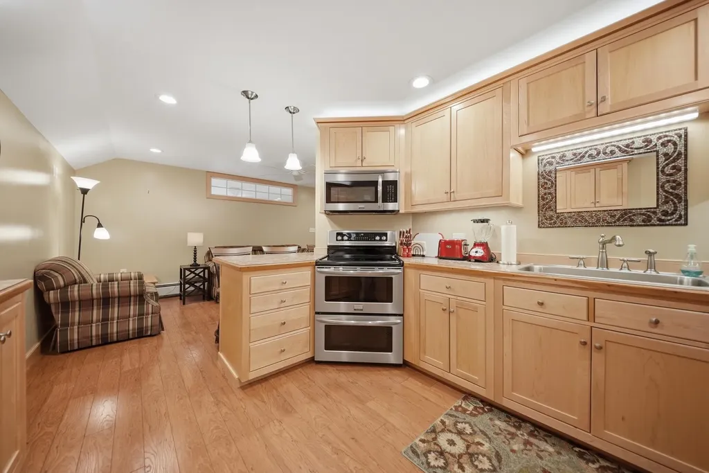 2 Betty Lane Waterboro ME 04030