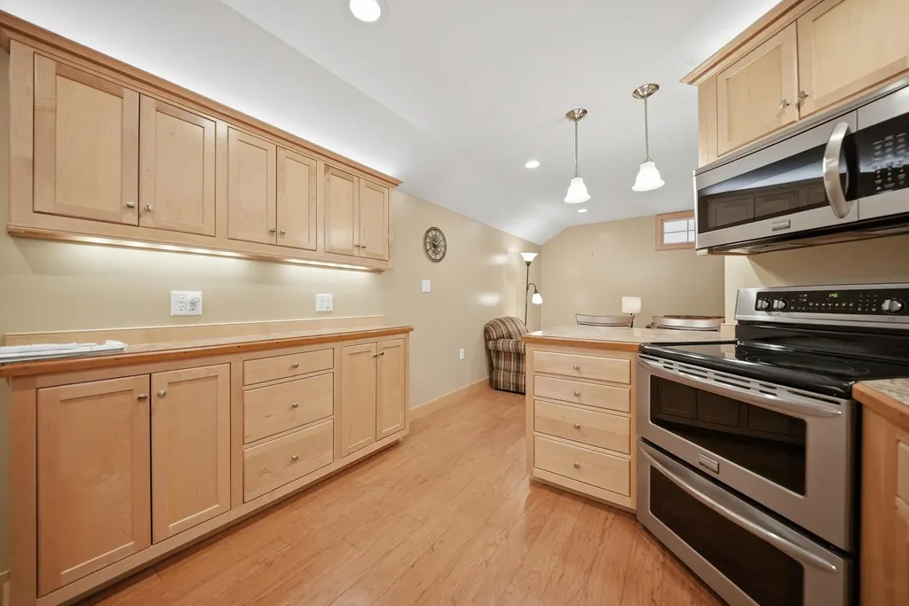 2 Betty Lane Waterboro ME 04030