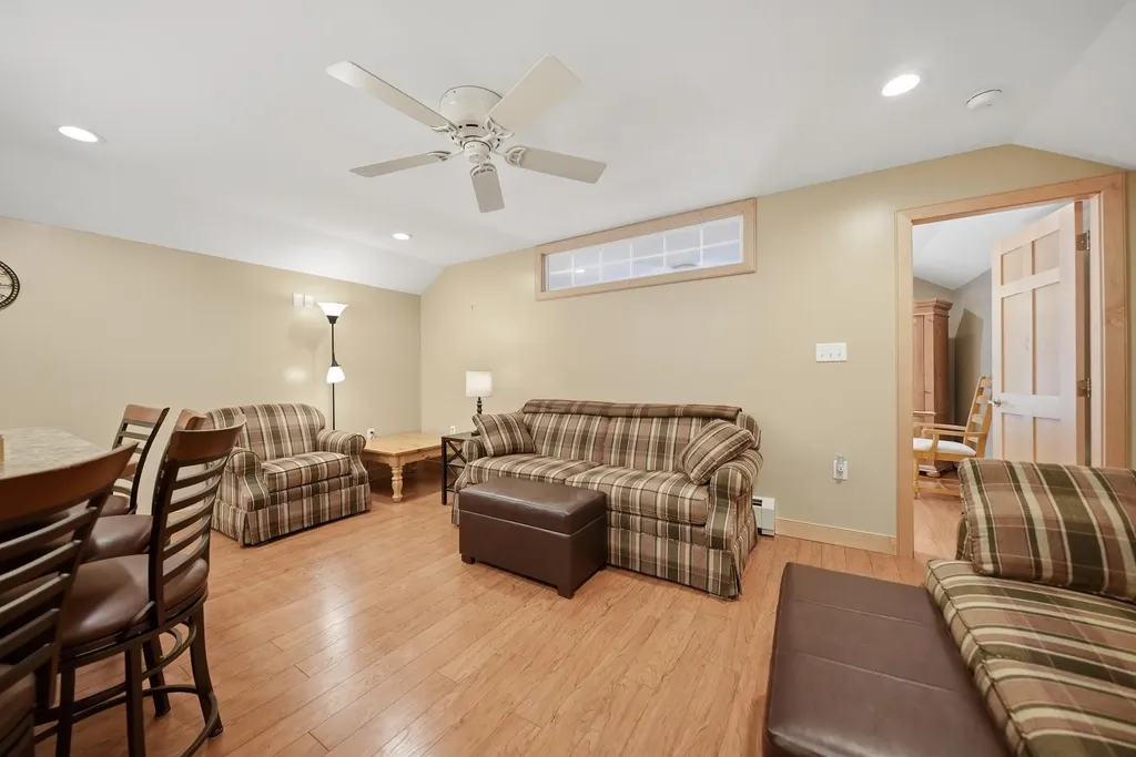 2 Betty Lane Waterboro ME 04030