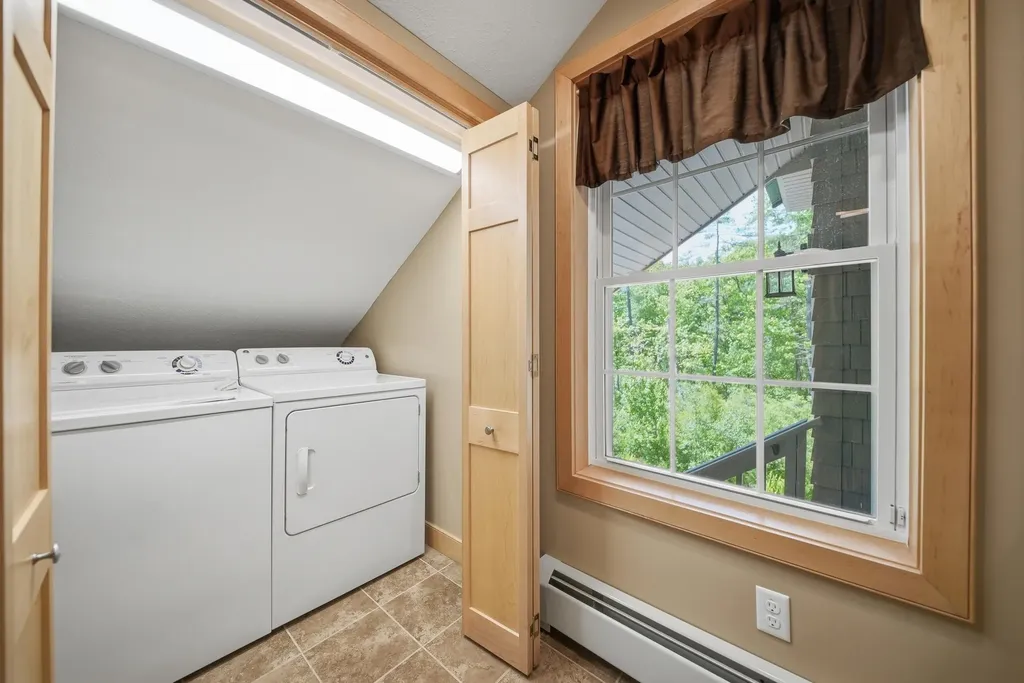 2 Betty Lane Waterboro ME 04030
