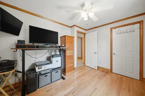 2 Betty Lane Waterboro ME 04030