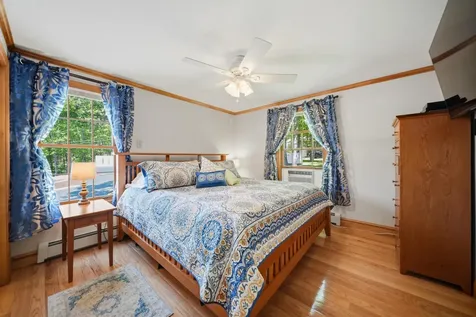 2 Betty Lane Waterboro ME 04030