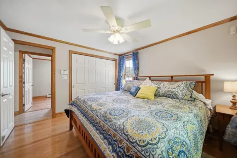 2 Betty Lane Waterboro ME 04030
