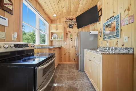 2 Betty Lane Waterboro ME 04030