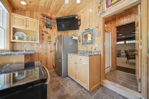 2 Betty Lane Waterboro ME 04030