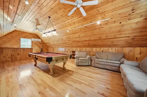 2 Betty Lane Waterboro ME 04030