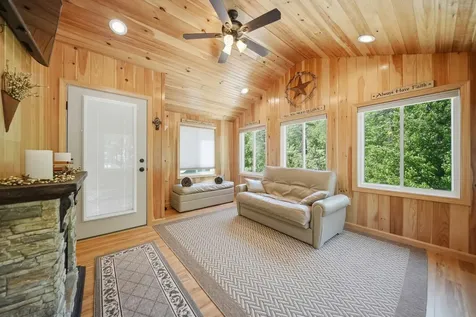 2 Betty Lane Waterboro ME 04030