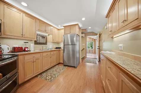 2 Betty Lane Waterboro ME 04030
