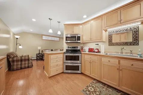 2 Betty Lane Waterboro ME 04030