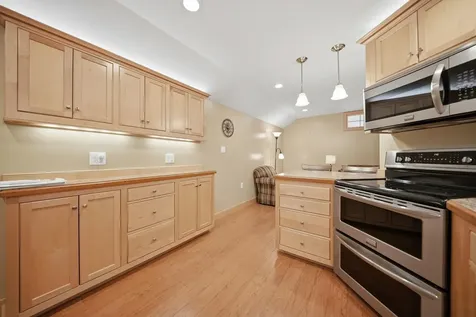 2 Betty Lane Waterboro ME 04030