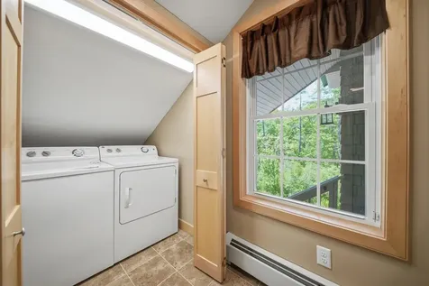 2 Betty Lane Waterboro ME 04030