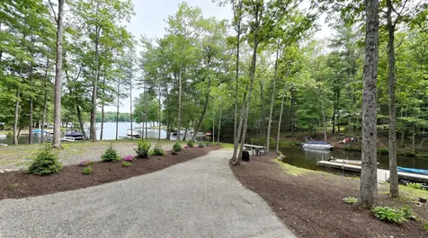 2 Betty Lane Waterboro ME 04030