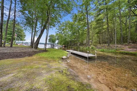 2 Betty Lane Waterboro ME 04030