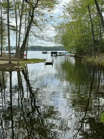 2 Betty Lane Waterboro ME 04030