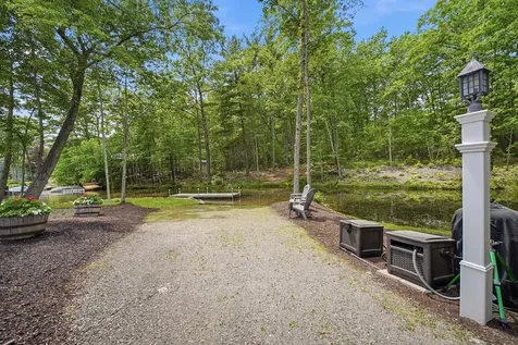 2 Betty Lane Waterboro ME 04030