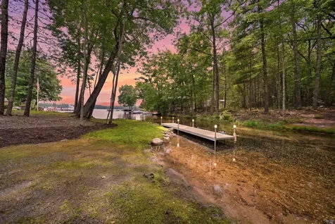 2 Betty Lane Waterboro ME 04030