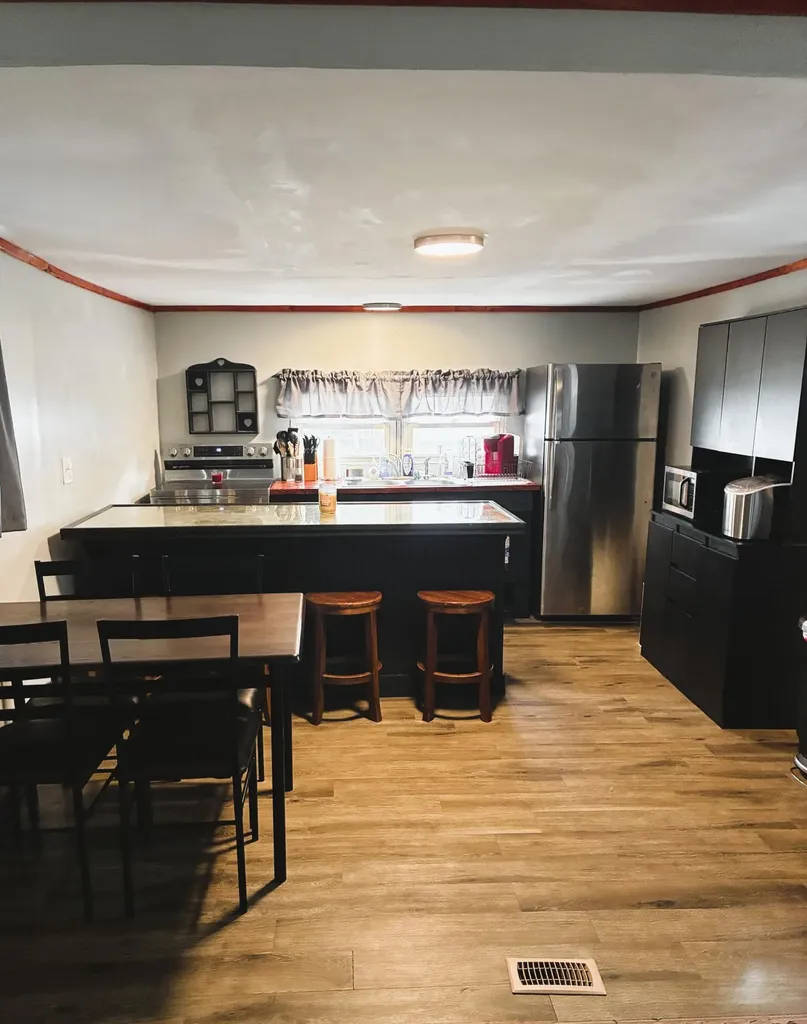 715 College Avenue Old Town ME 04468