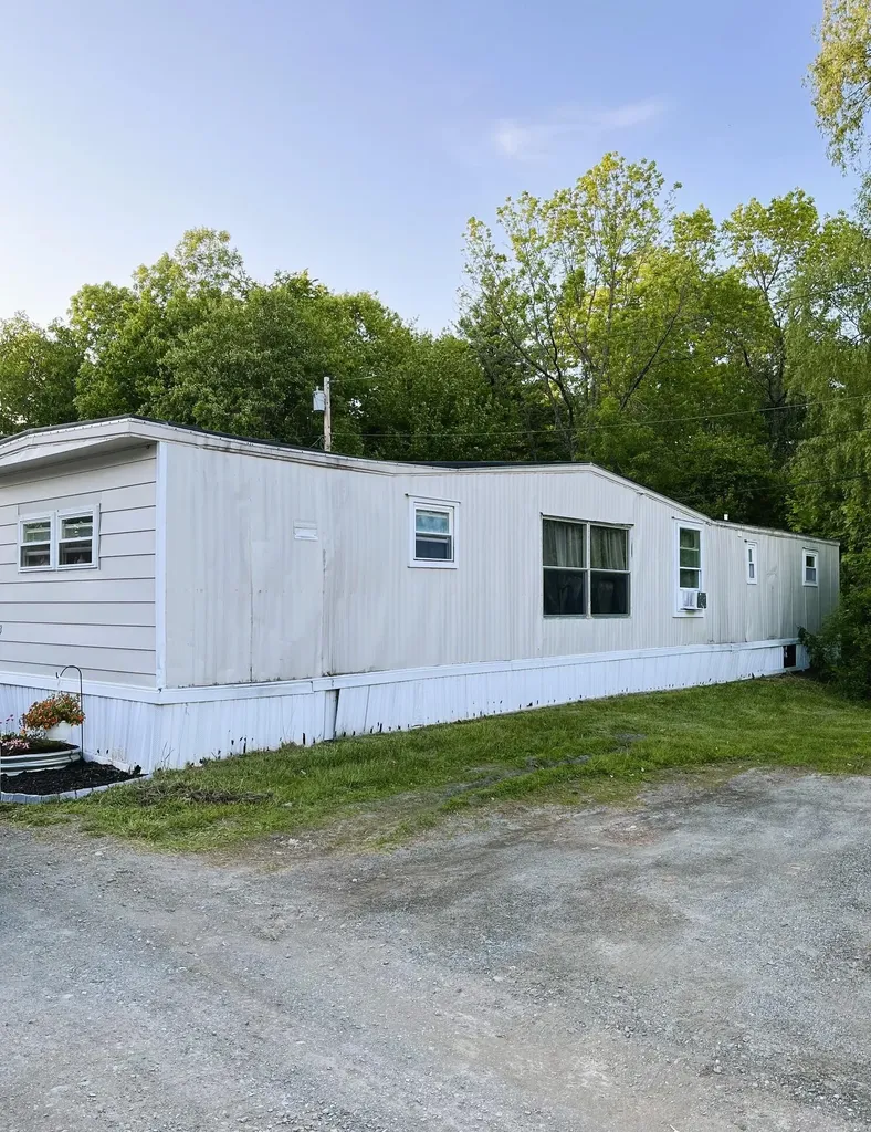 715 College Avenue Old Town ME 04468