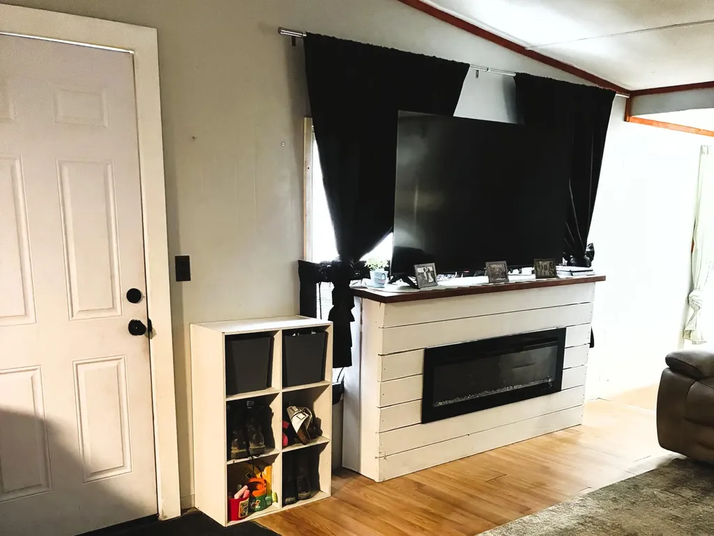 715 College Avenue Old Town ME 04468