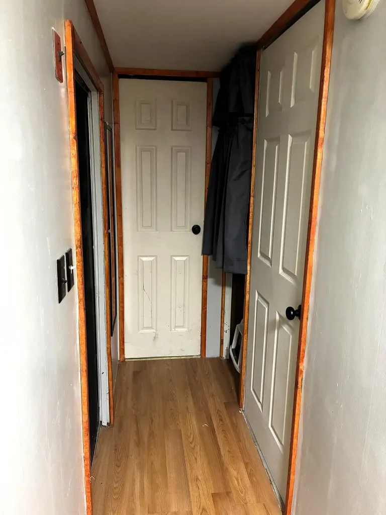 715 College Avenue Old Town ME 04468